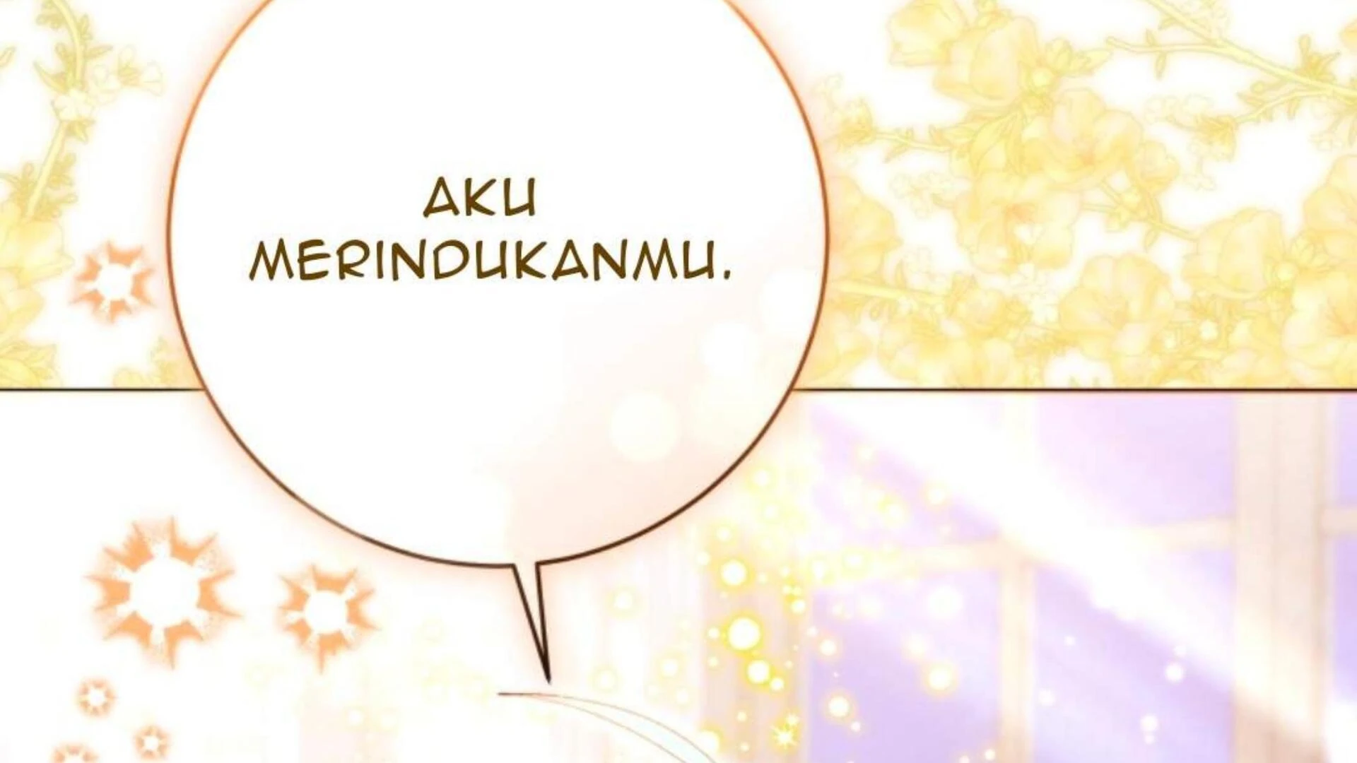 Black Killer Whale Baby Chapter 76 Gambar 182