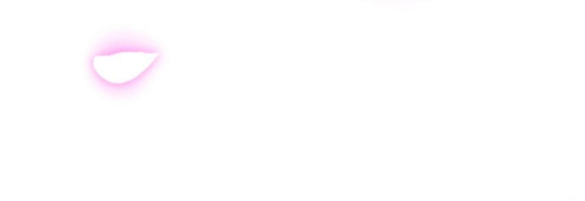 Black Killer Whale Baby Chapter 76 Gambar 195