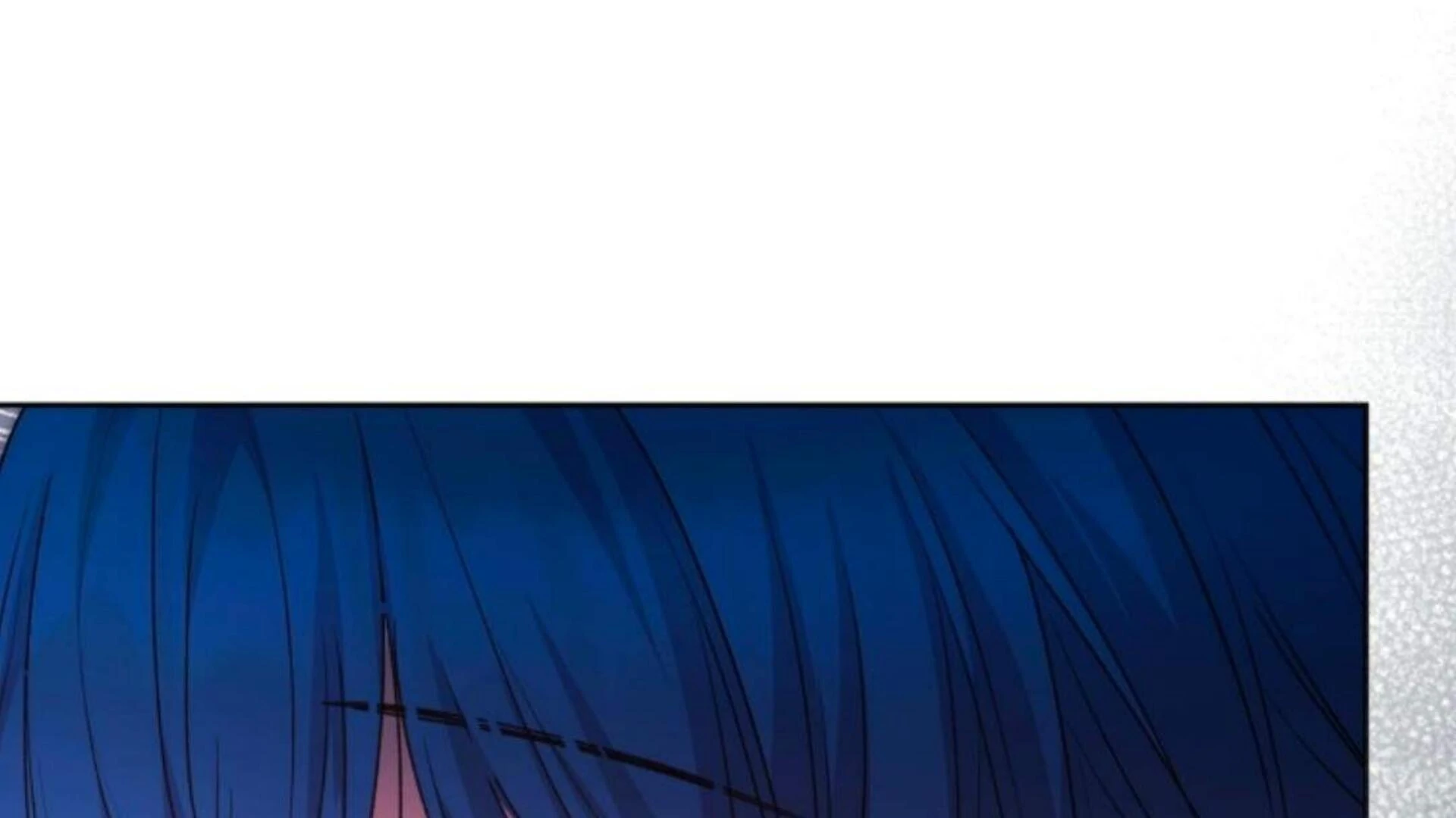 Black Killer Whale Baby Chapter 76 Gambar 196