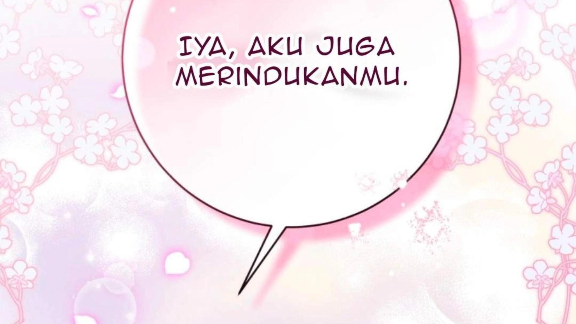 Black Killer Whale Baby Chapter 76 Gambar 191