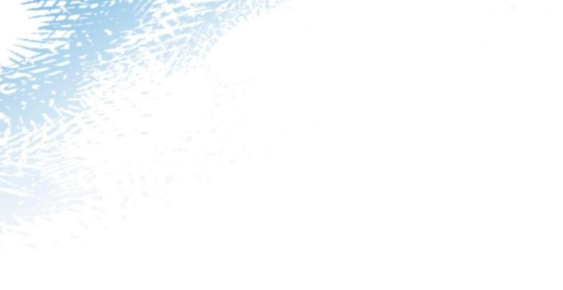 Black Killer Whale Baby Chapter 76 Gambar 215