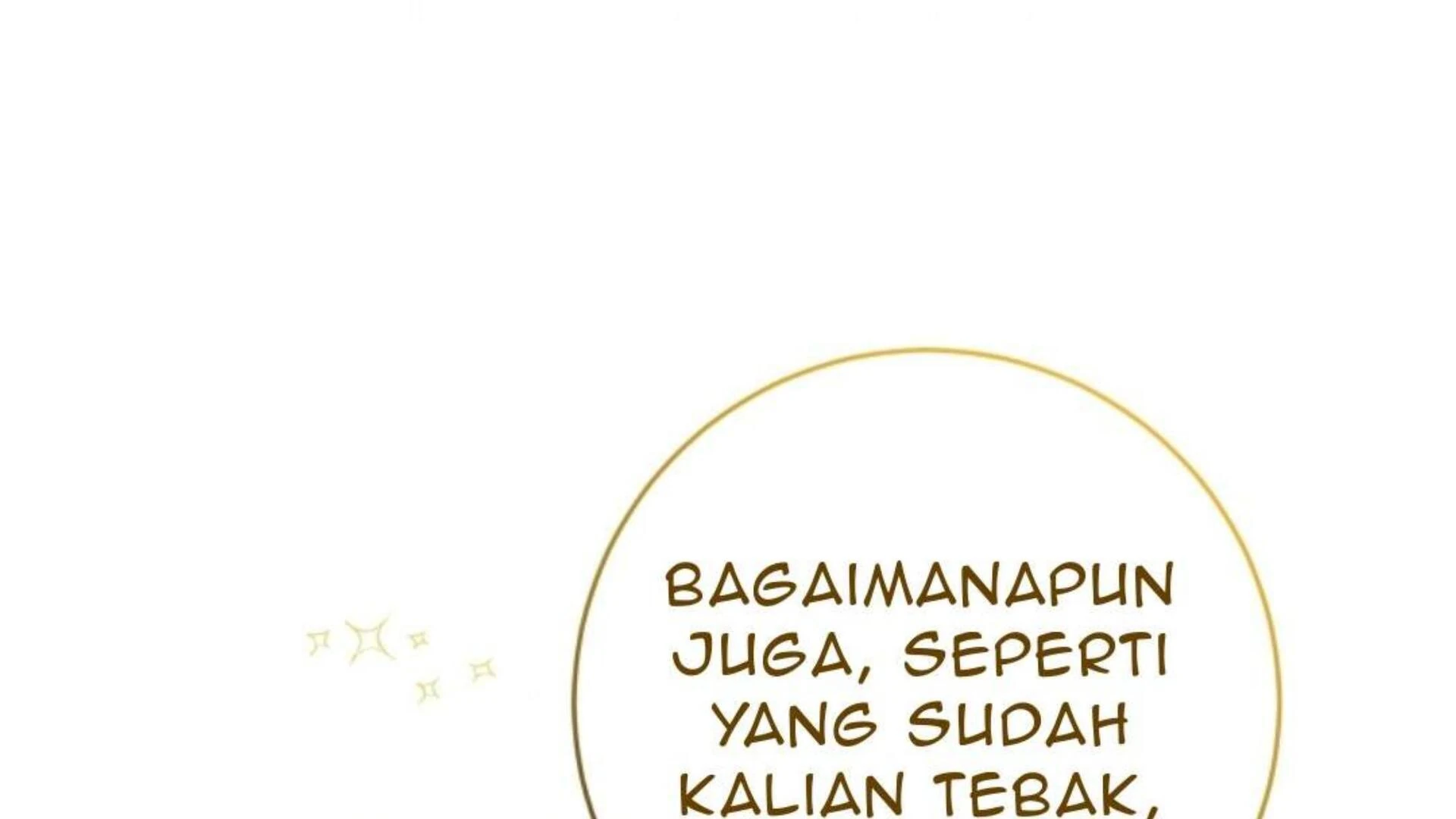 Black Killer Whale Baby Chapter 76 Gambar 21