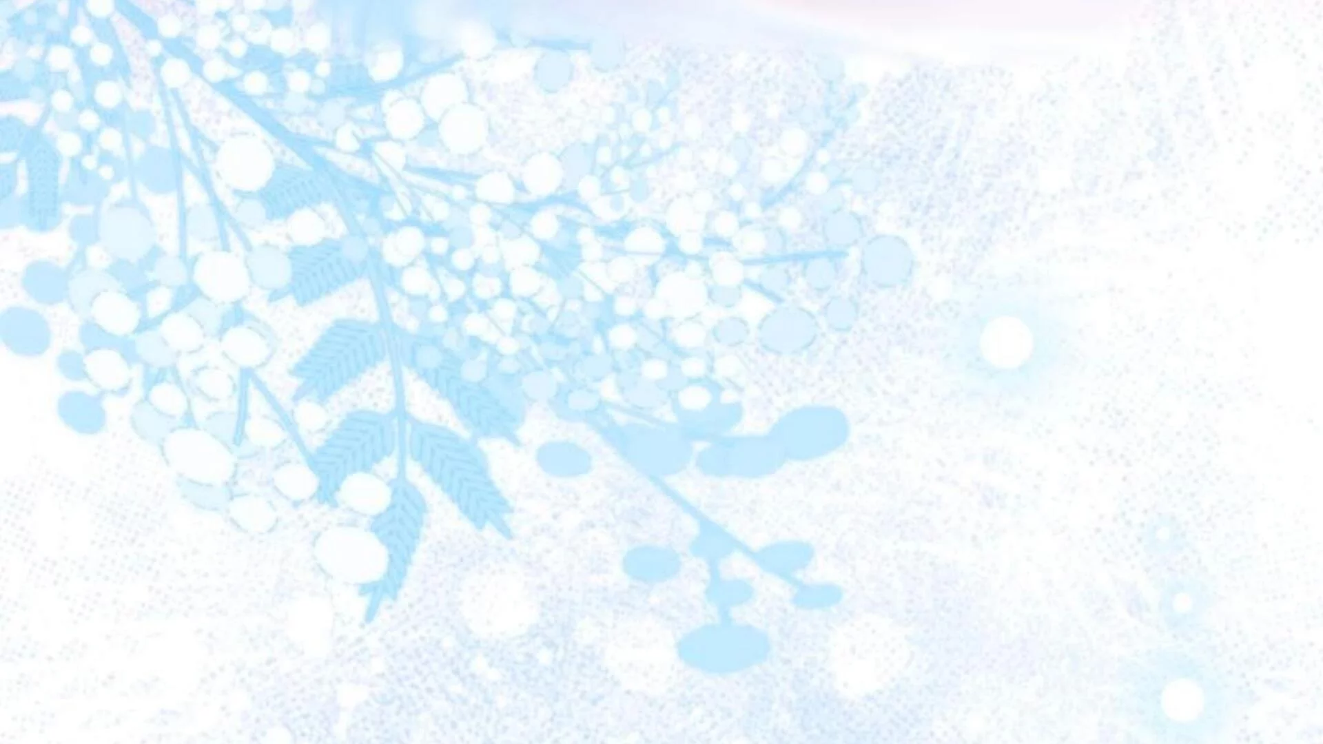 Black Killer Whale Baby Chapter 76 Gambar 239