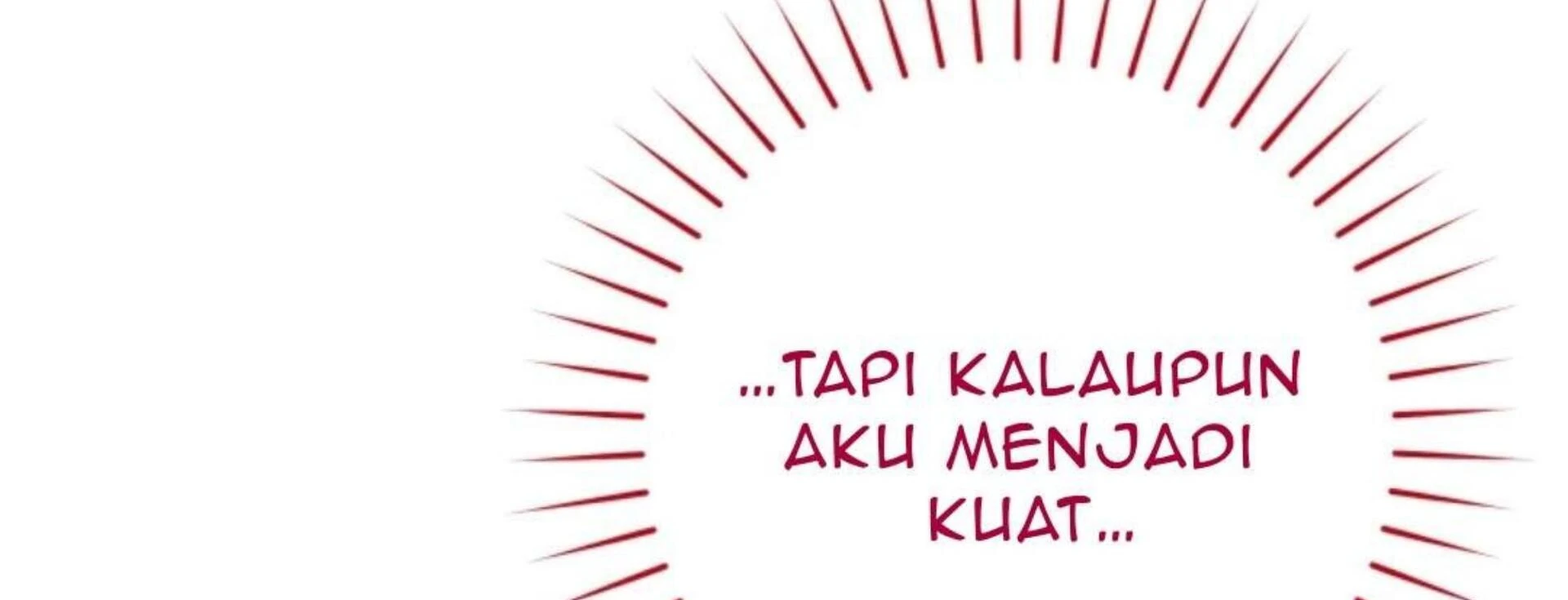 Black Killer Whale Baby Chapter 76 Gambar 231