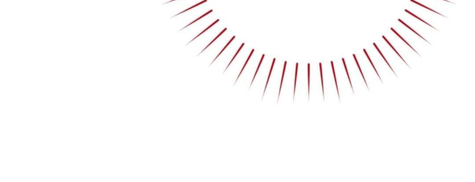 Black Killer Whale Baby Chapter 76 Gambar 232