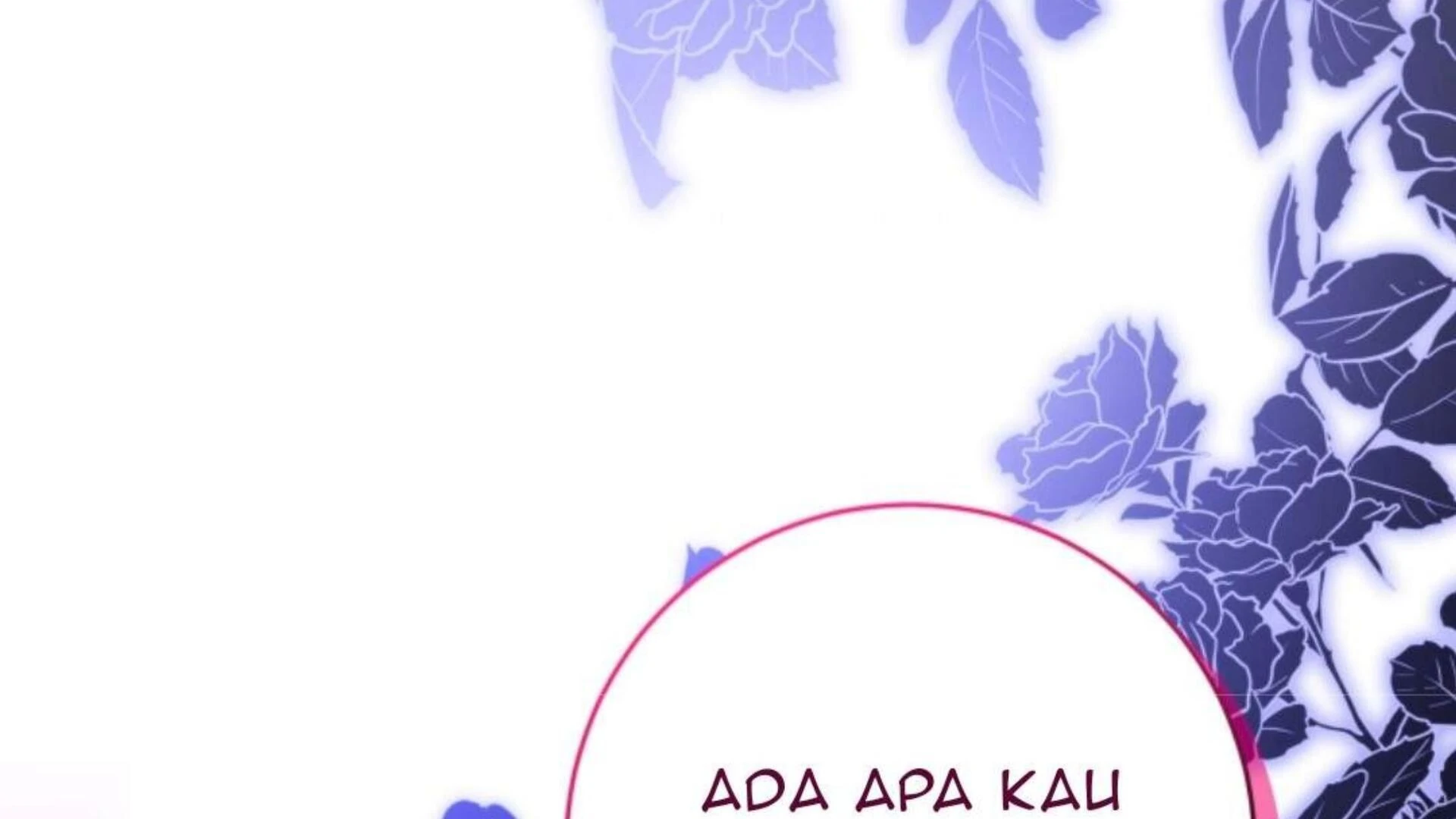 Black Killer Whale Baby Chapter 76 Gambar 245