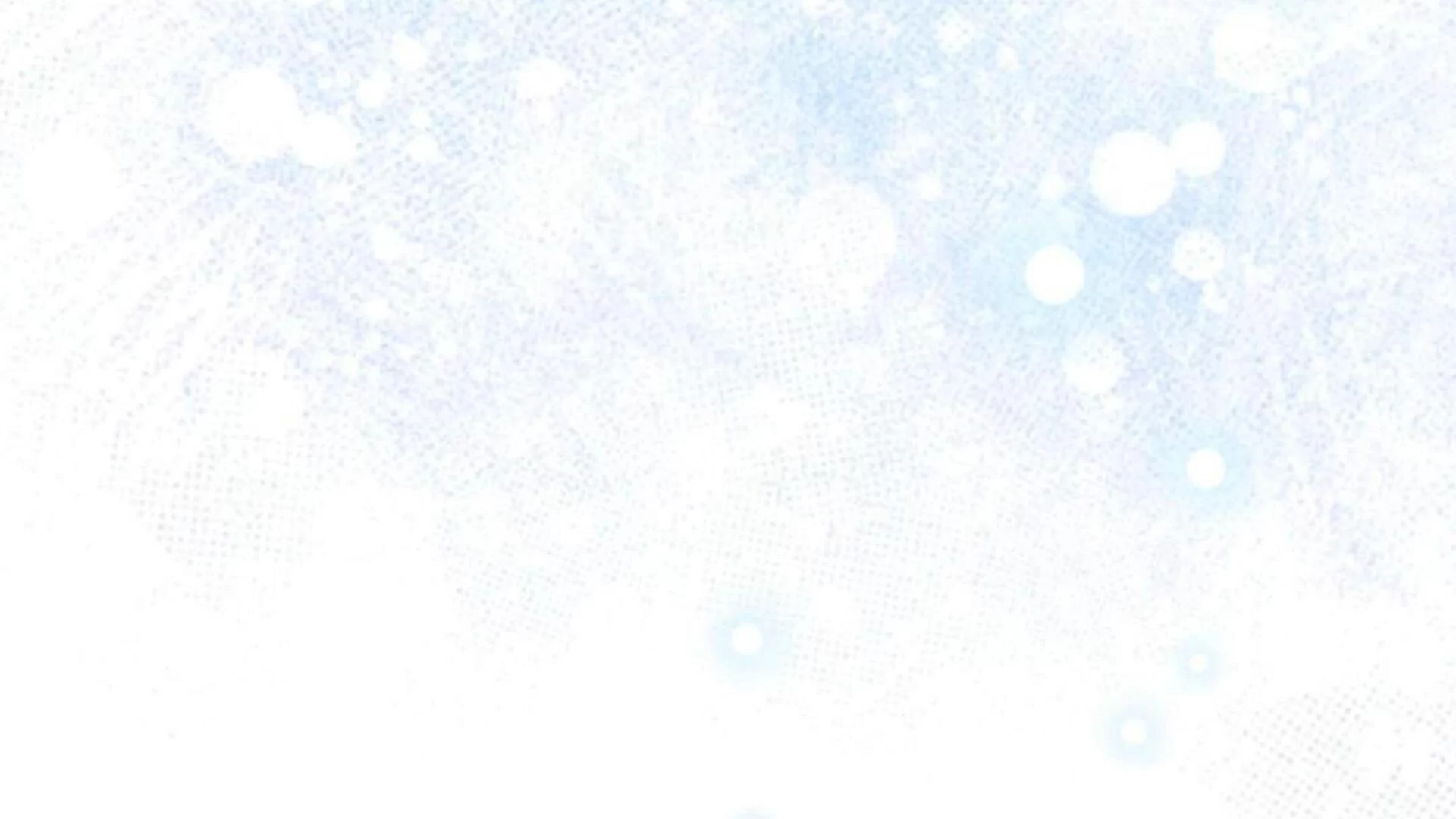 Black Killer Whale Baby Chapter 76 Gambar 240