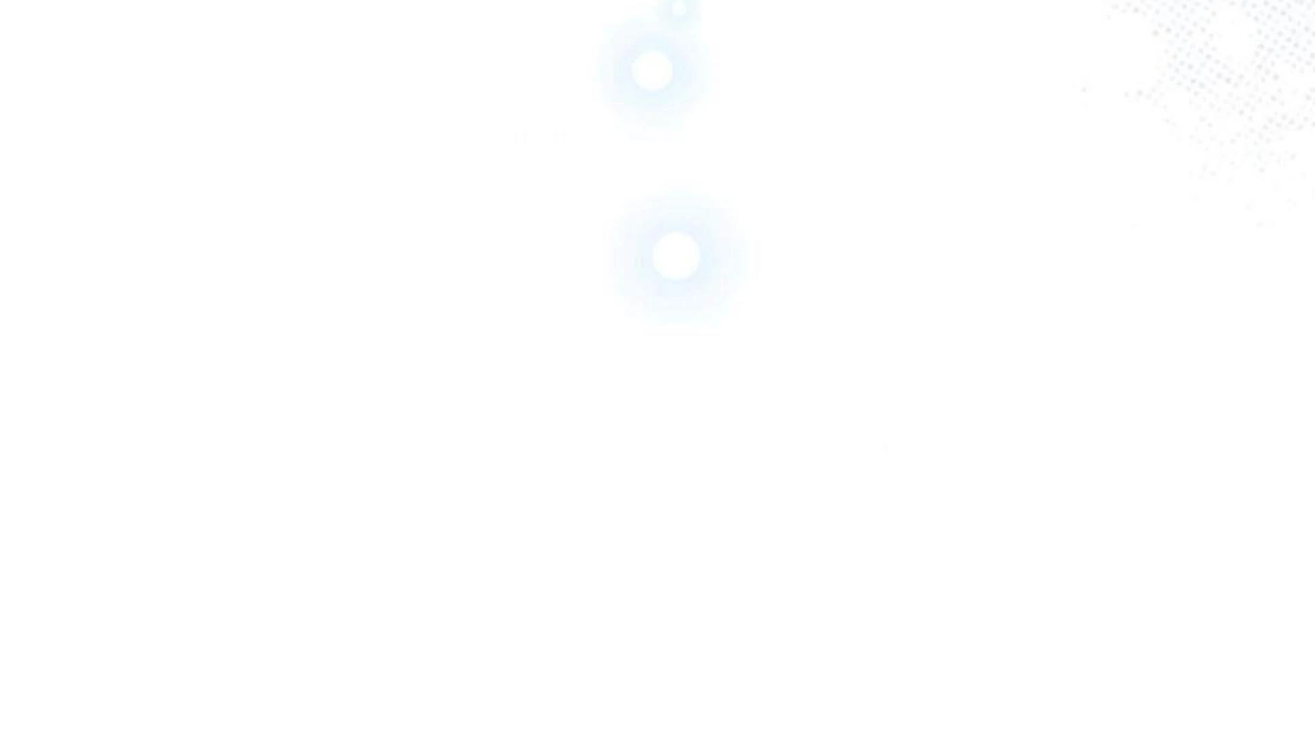 Black Killer Whale Baby Chapter 76 Gambar 241