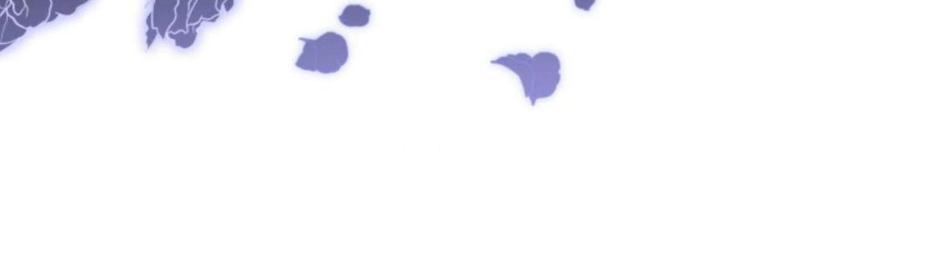 Black Killer Whale Baby Chapter 76 Gambar 250