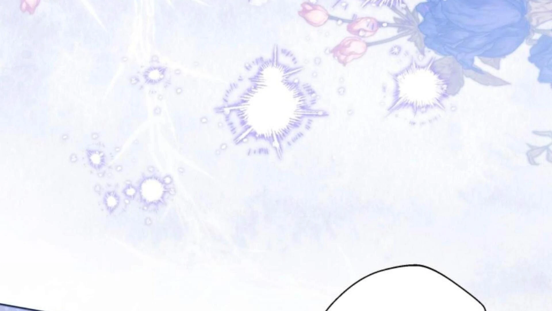 Black Killer Whale Baby Chapter 76 Gambar 264