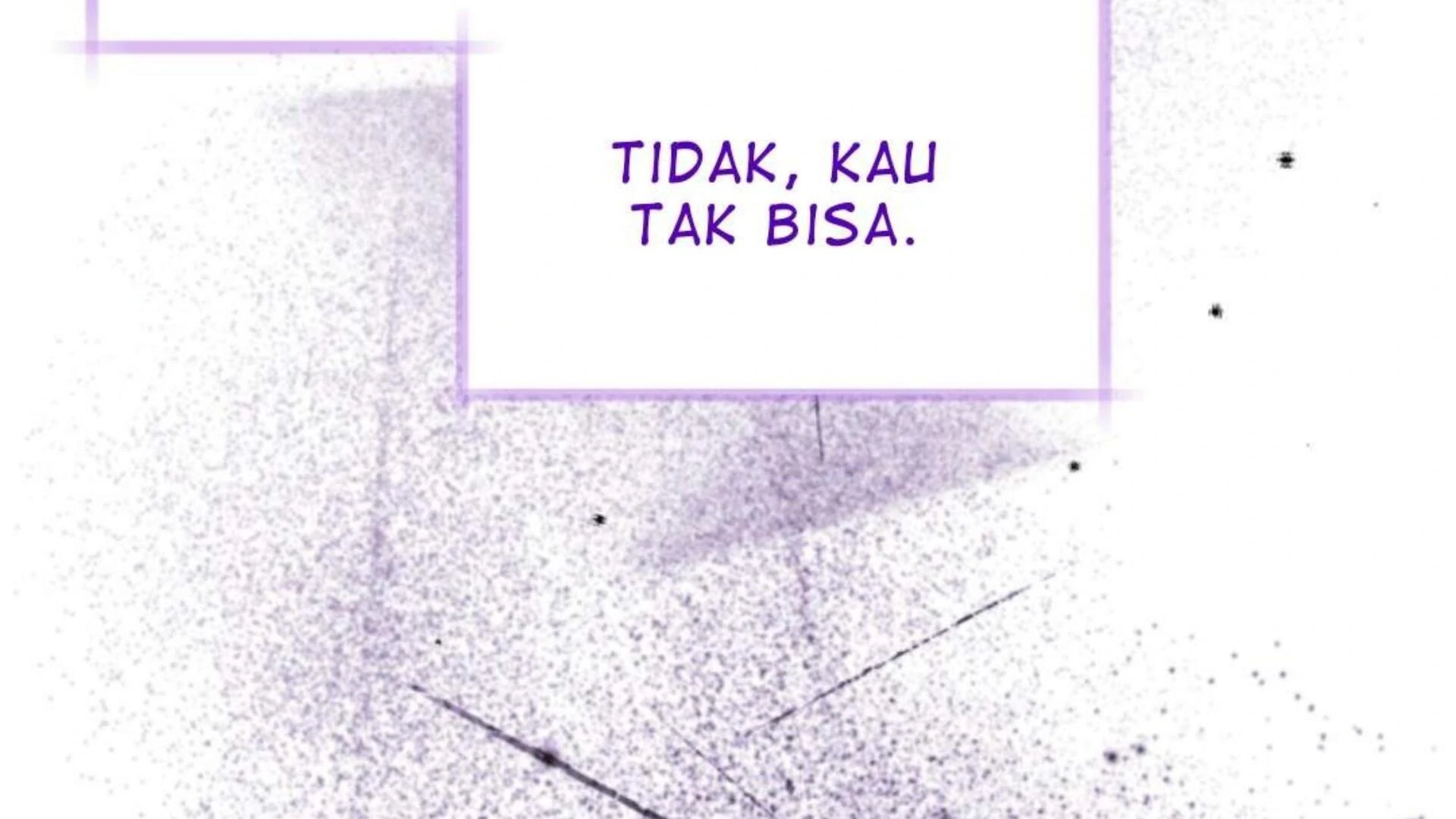 Black Killer Whale Baby Chapter 76 Gambar 304