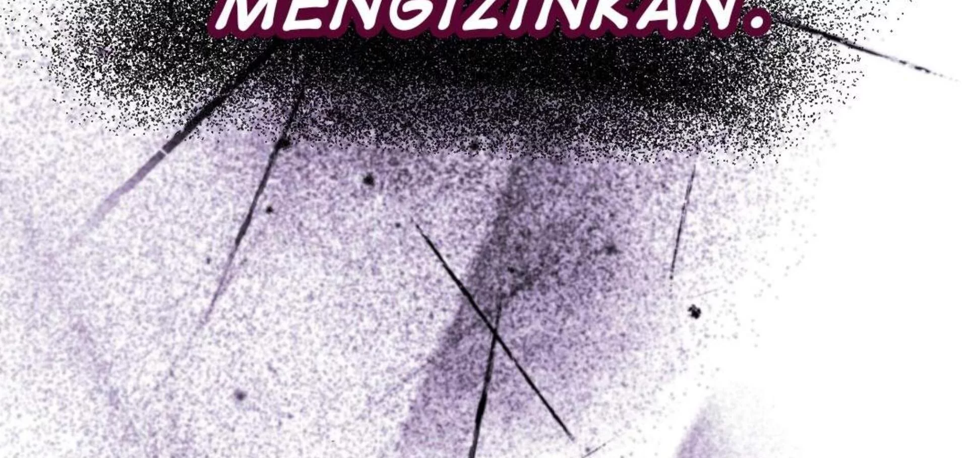 Black Killer Whale Baby Chapter 76 Gambar 306