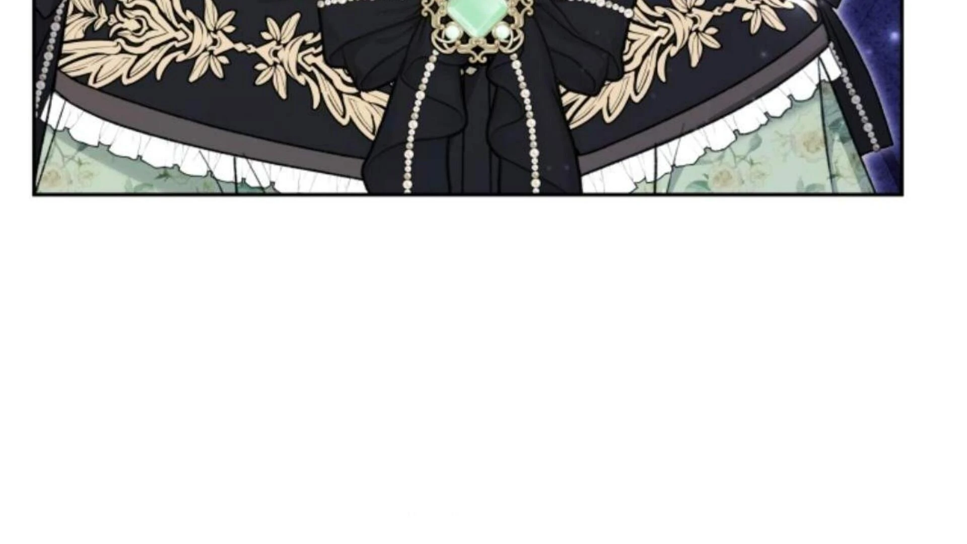 Black Killer Whale Baby Chapter 76 Gambar 311