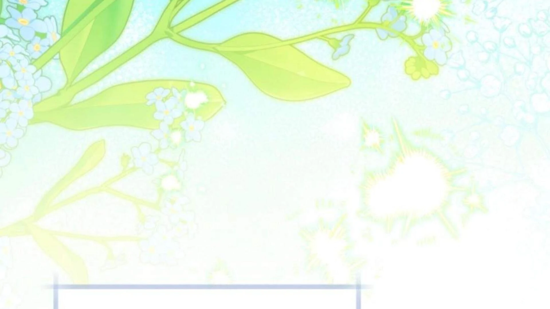 Black Killer Whale Baby Chapter 76 Gambar 335