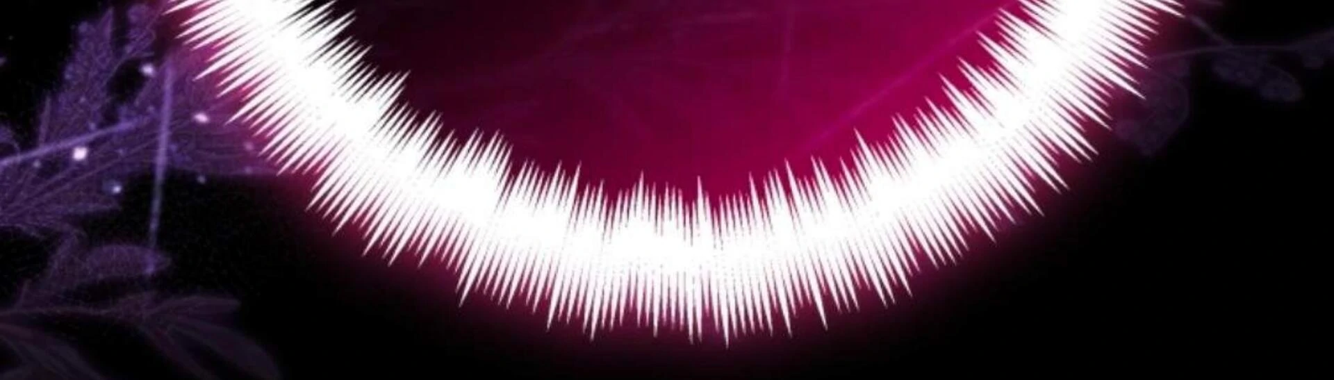 Black Killer Whale Baby Chapter 76 Gambar 344