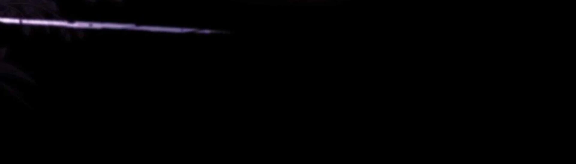 Black Killer Whale Baby Chapter 76 Gambar 345