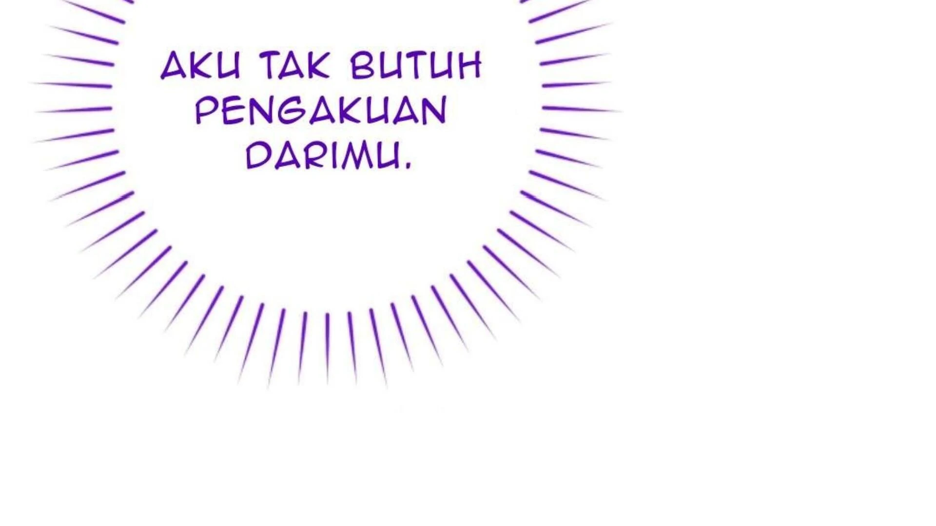 Black Killer Whale Baby Chapter 76 Gambar 357