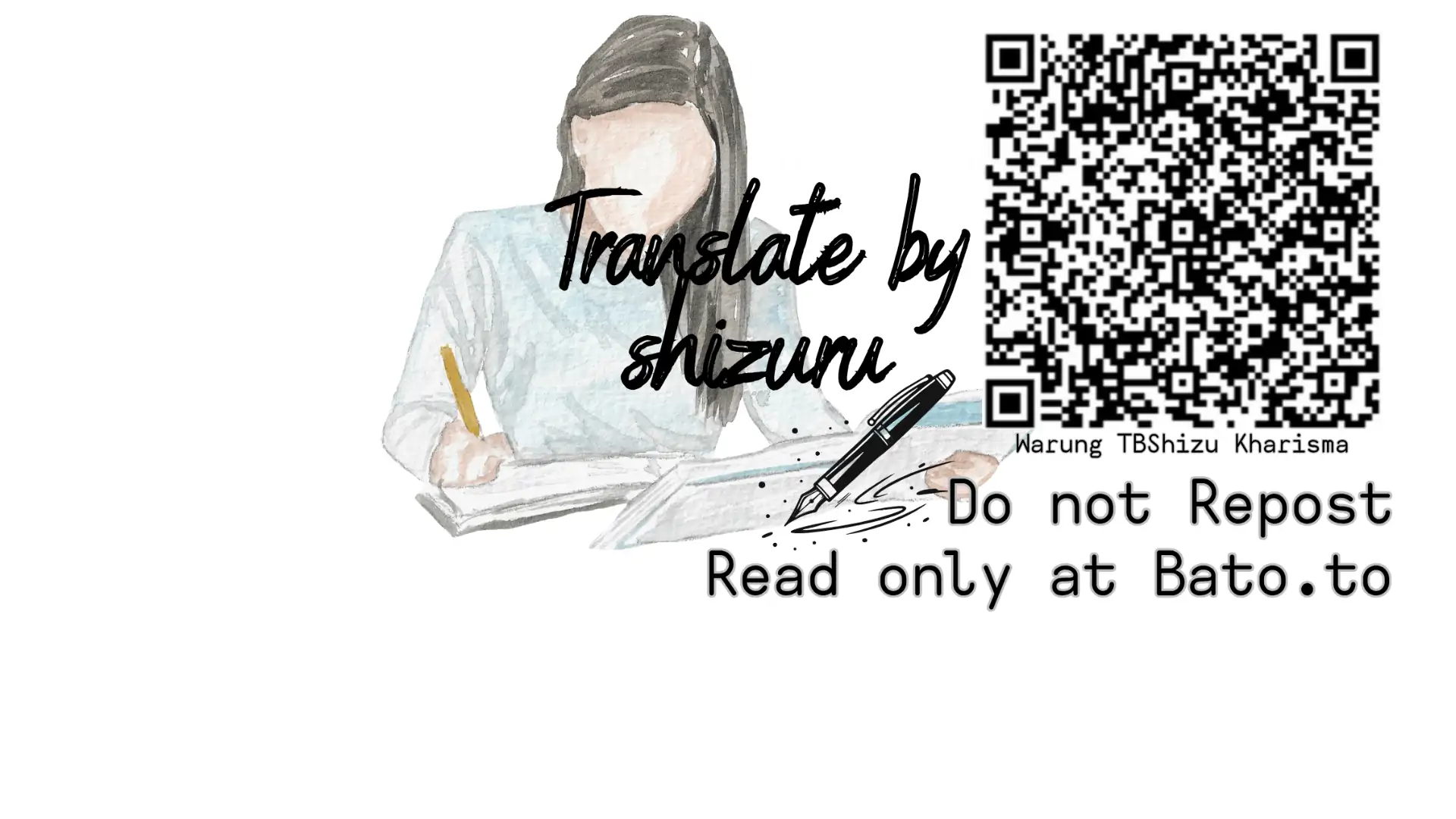 Black Killer Whale Baby Chapter 76 Gambar 358