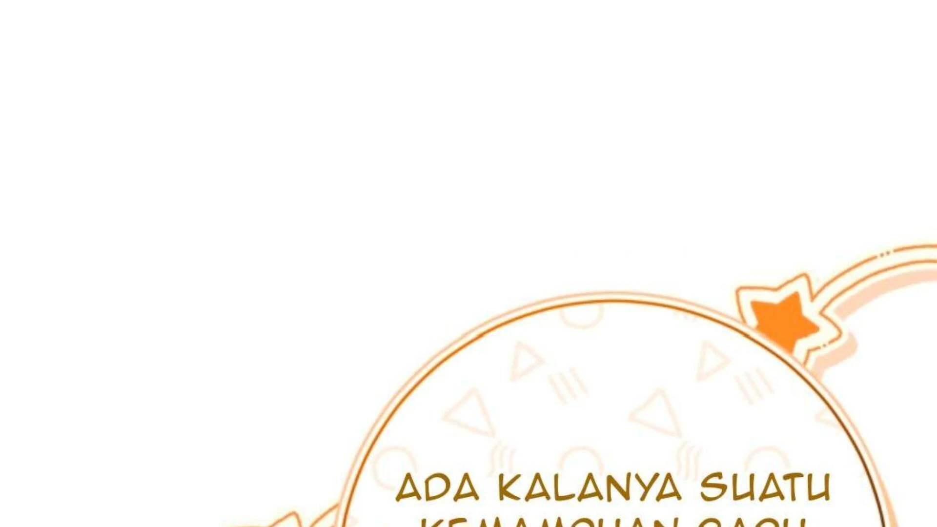 Black Killer Whale Baby Chapter 76 Gambar 35