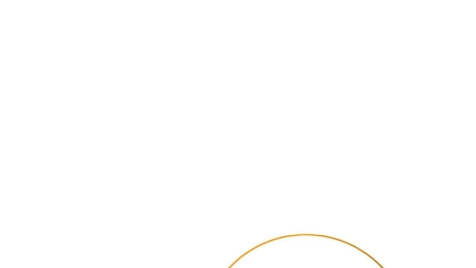 Black Killer Whale Baby Chapter 76 Gambar 353