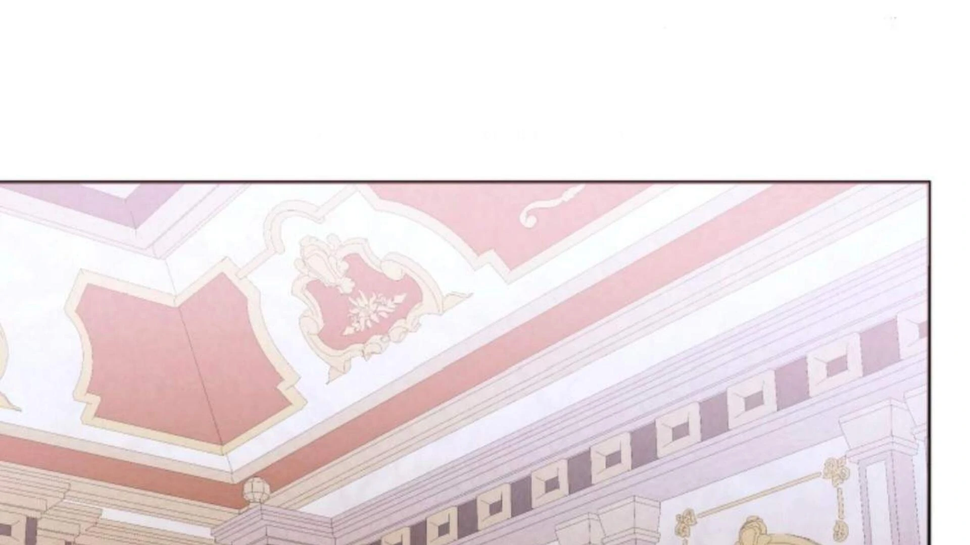 Black Killer Whale Baby Chapter 76 Gambar 369