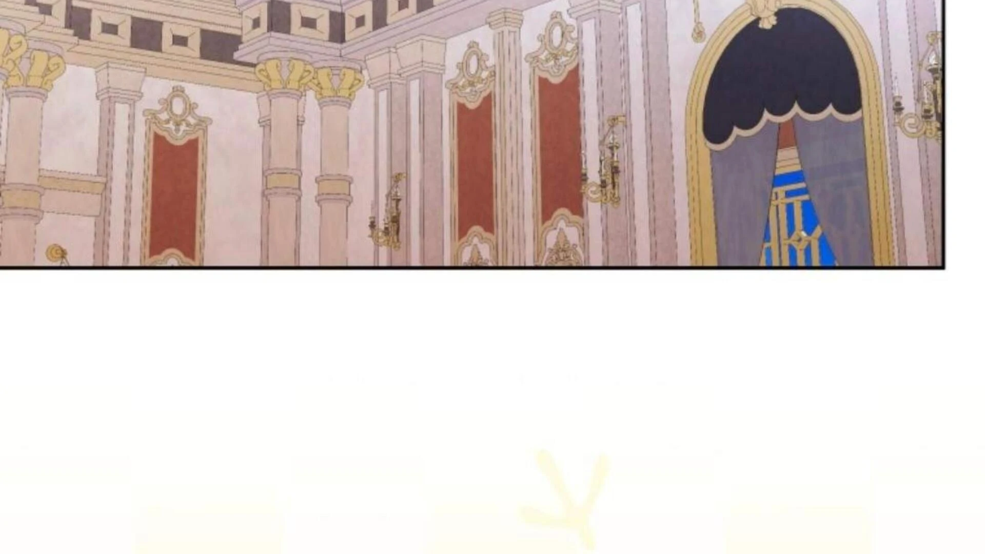 Black Killer Whale Baby Chapter 76 Gambar 370