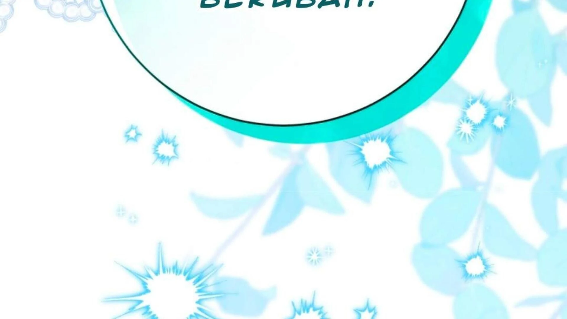 Black Killer Whale Baby Chapter 76 Gambar 385