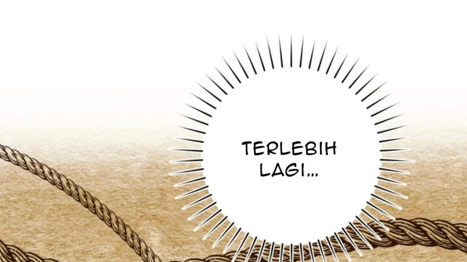 Black Killer Whale Baby Chapter 76 Gambar 55