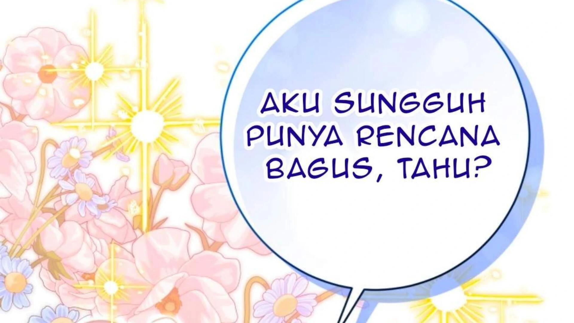 Black Killer Whale Baby Chapter 76 Gambar 69