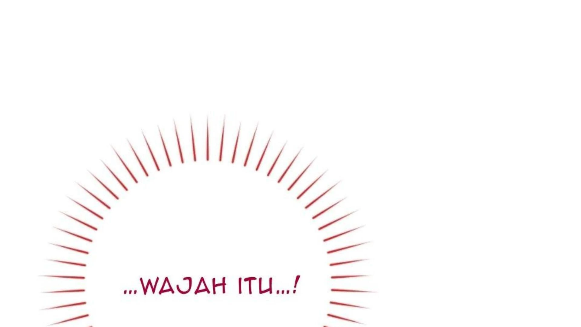 Black Killer Whale Baby Chapter 76 Gambar 73