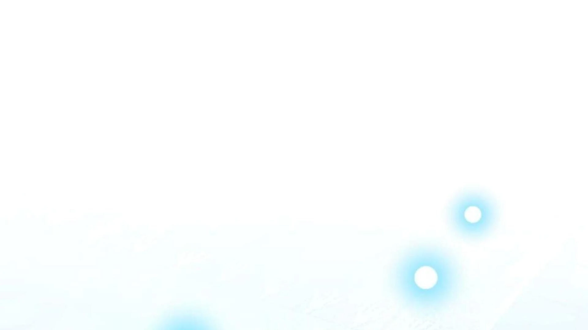 Black Killer Whale Baby Chapter 76 Gambar 94