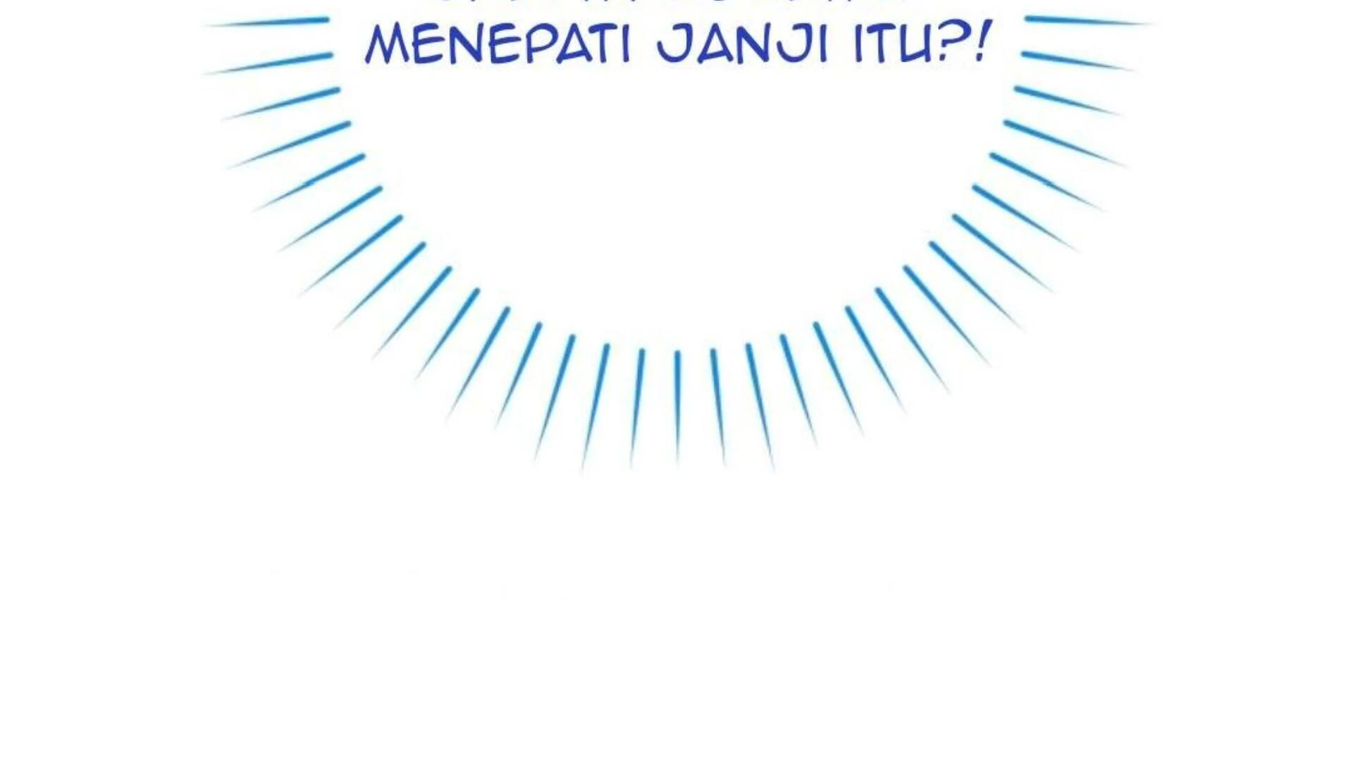 Black Killer Whale Baby Chapter 77 Gambar 103