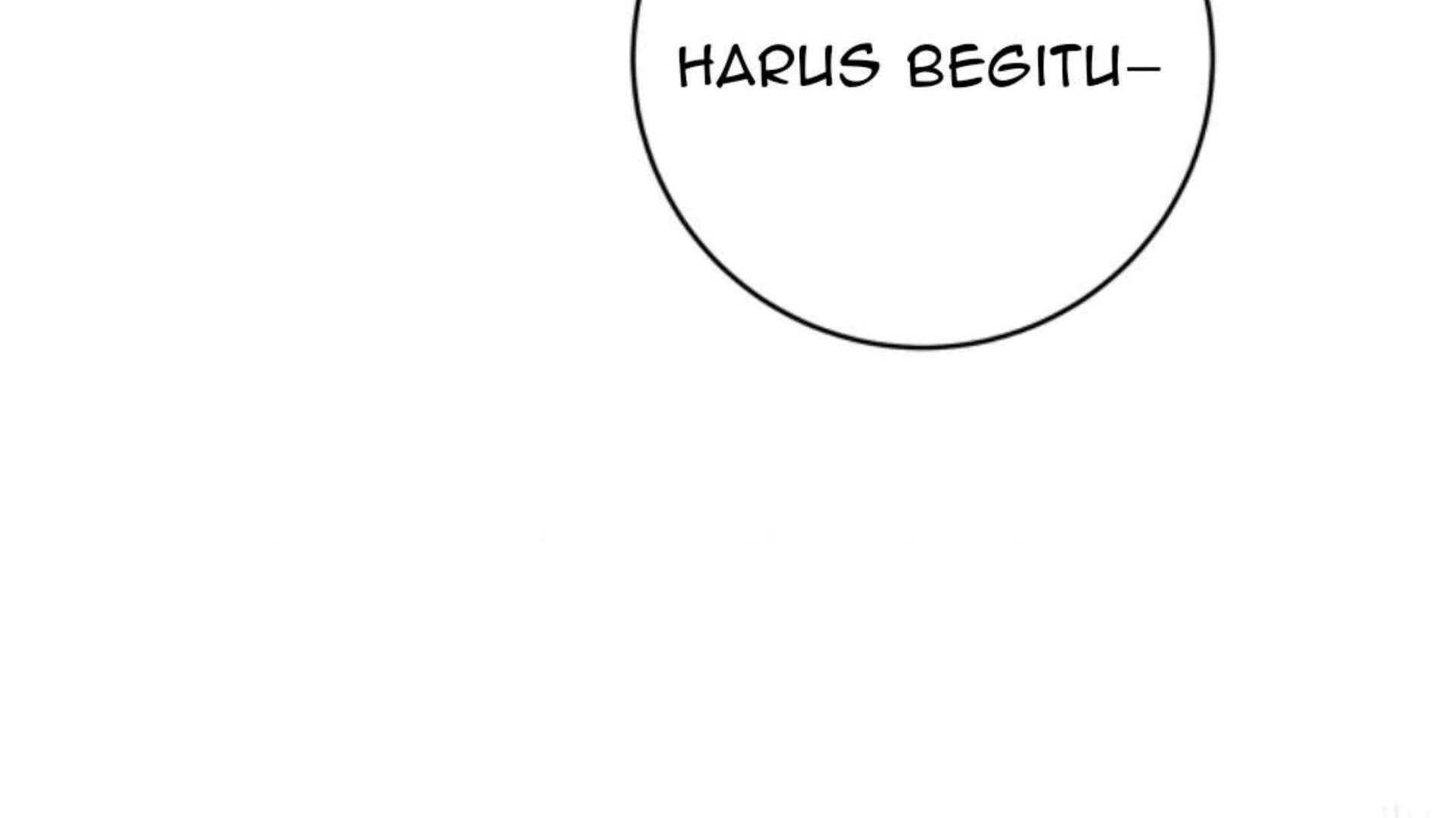 Black Killer Whale Baby Chapter 77 Gambar 113
