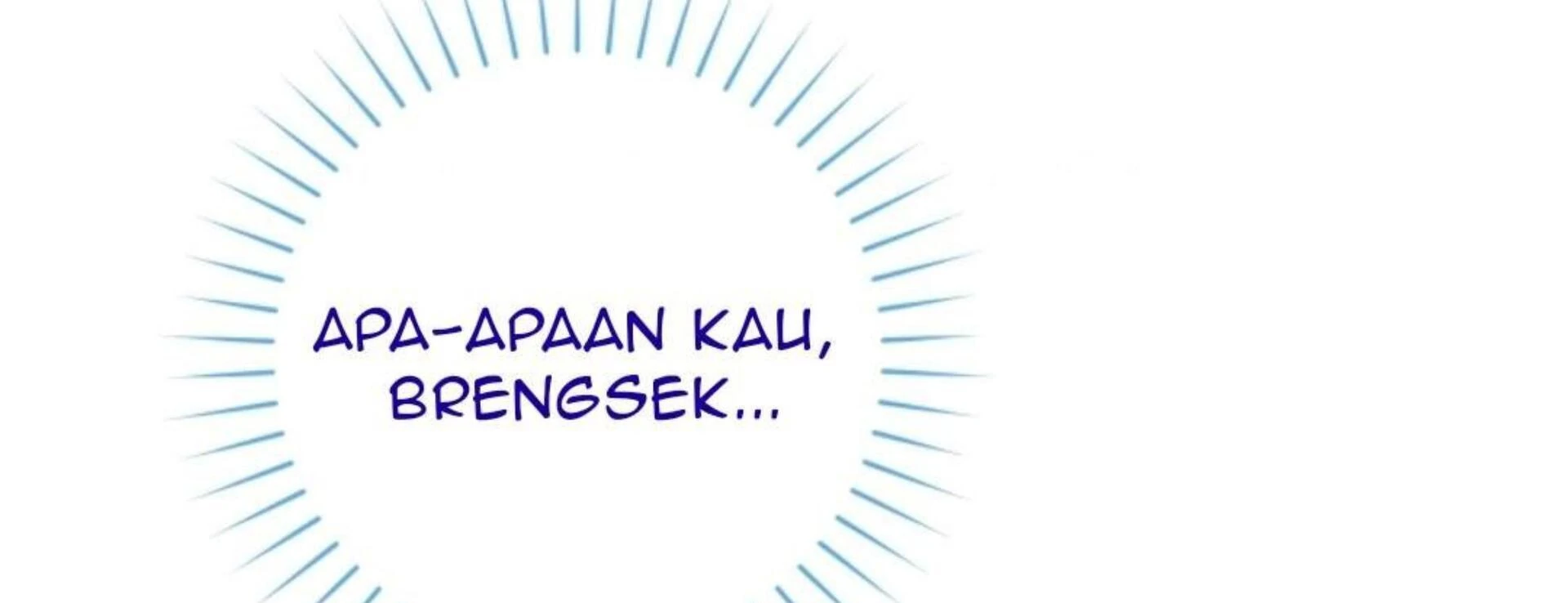 Black Killer Whale Baby Chapter 77 Gambar 125