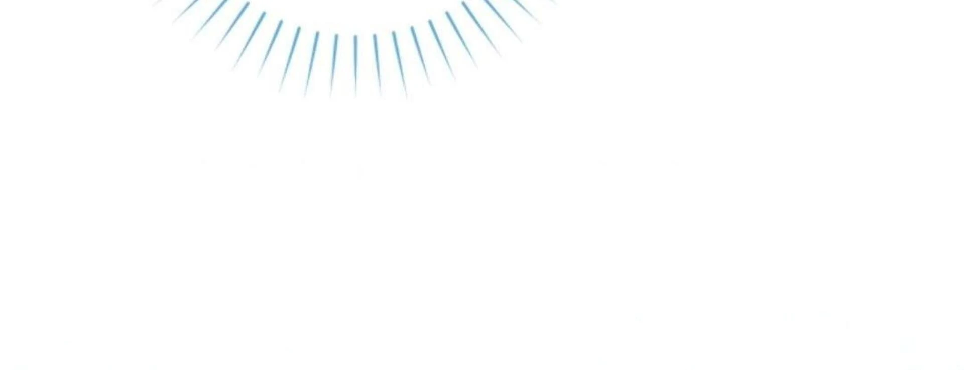 Black Killer Whale Baby Chapter 77 Gambar 126