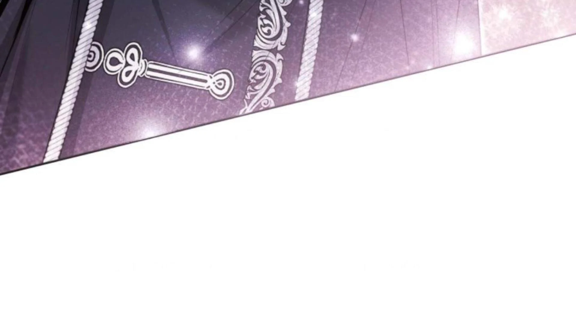 Black Killer Whale Baby Chapter 77 Gambar 120