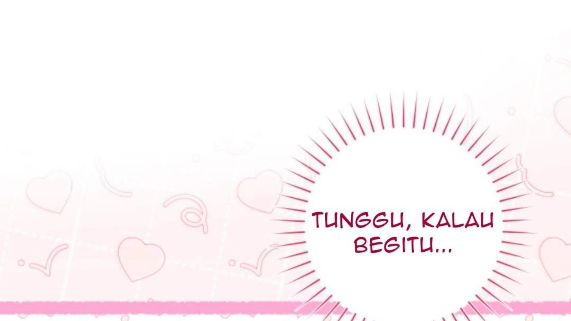 Black Killer Whale Baby Chapter 77 Gambar 136