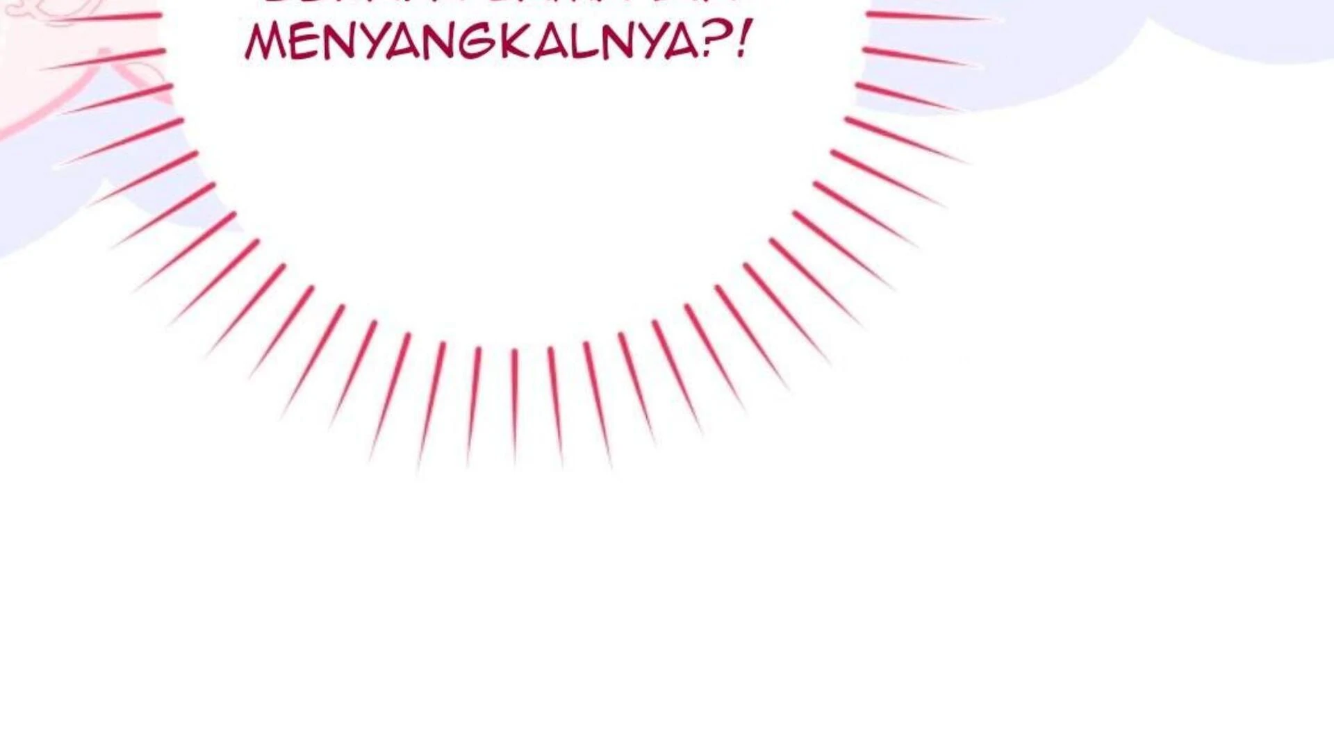 Black Killer Whale Baby Chapter 77 Gambar 139