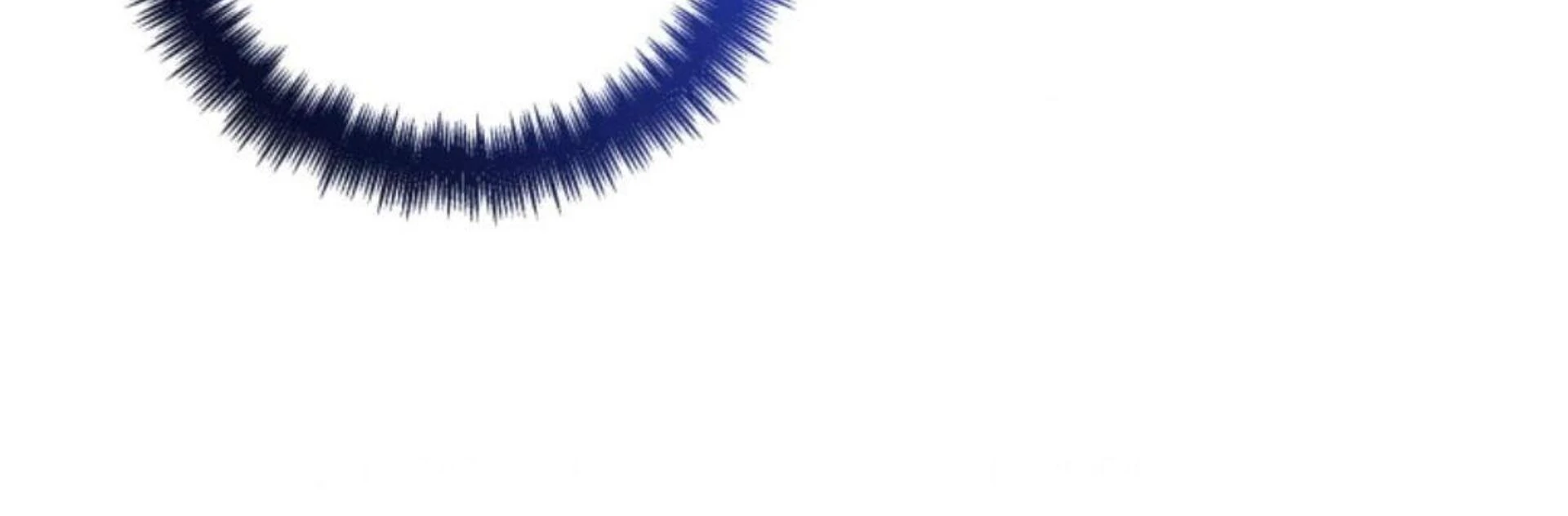 Black Killer Whale Baby Chapter 77 Gambar 168