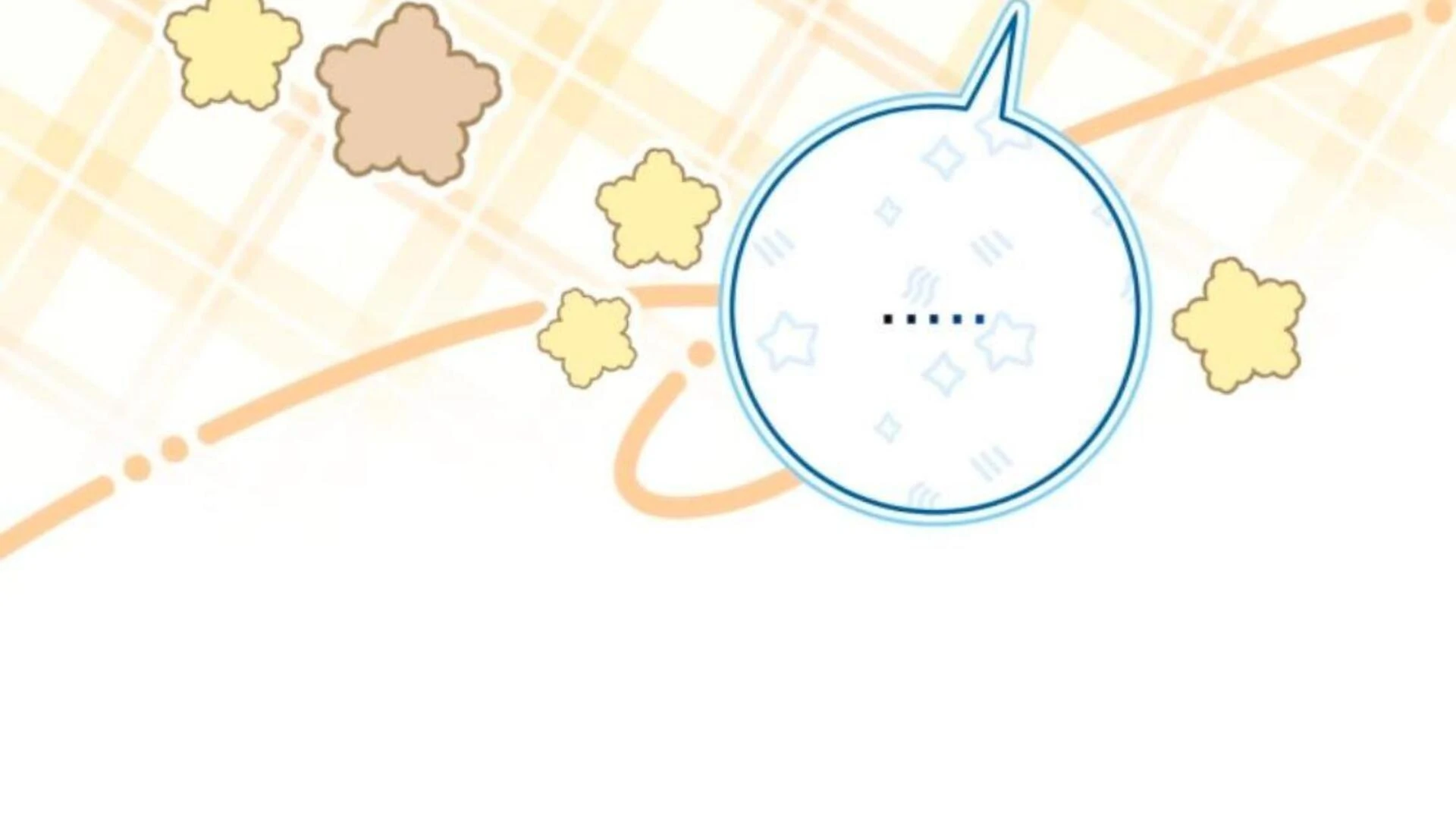 Black Killer Whale Baby Chapter 77 Gambar 16