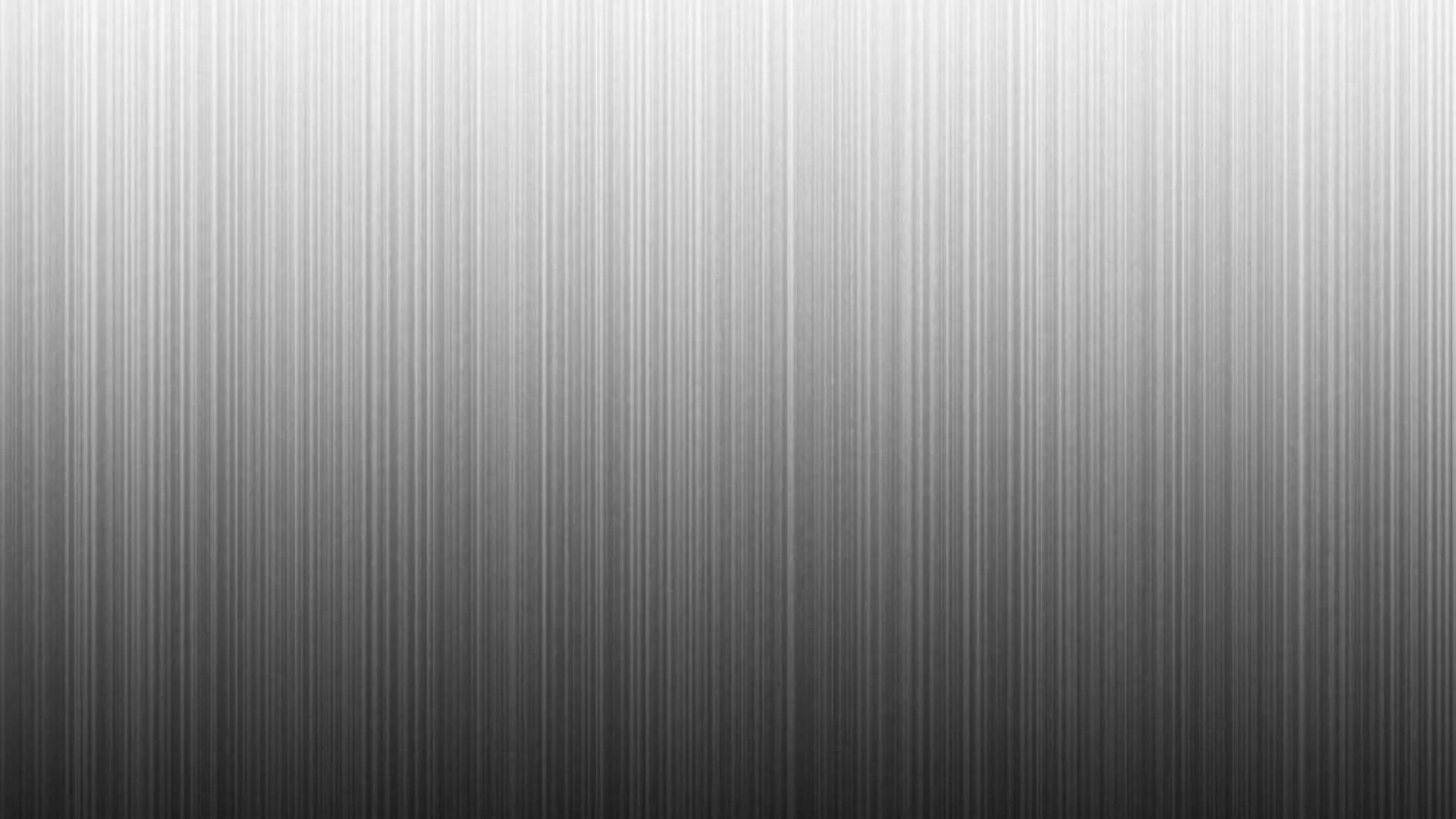 Black Killer Whale Baby Chapter 77 Gambar 179