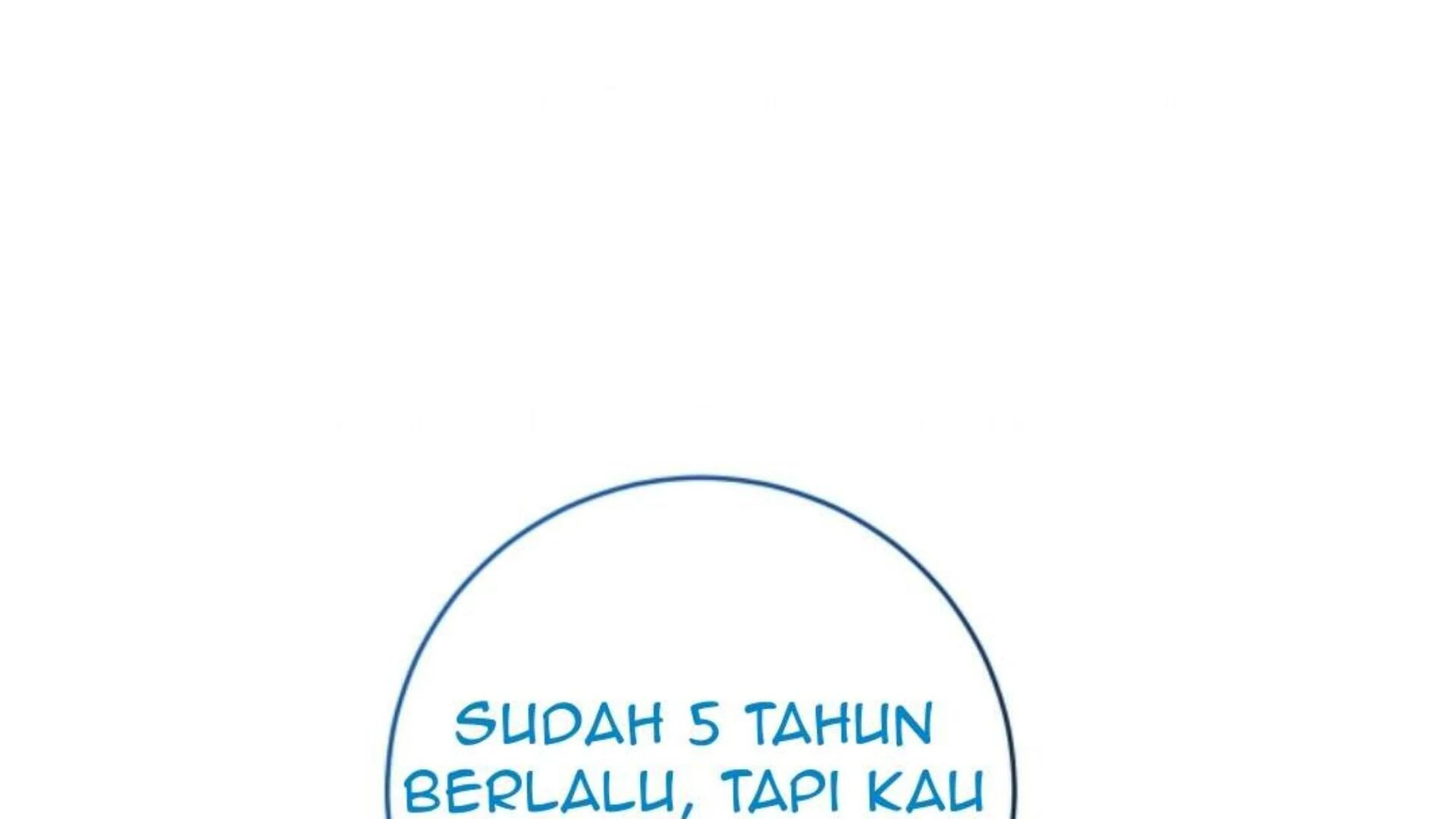 Black Killer Whale Baby Chapter 77 Gambar 17