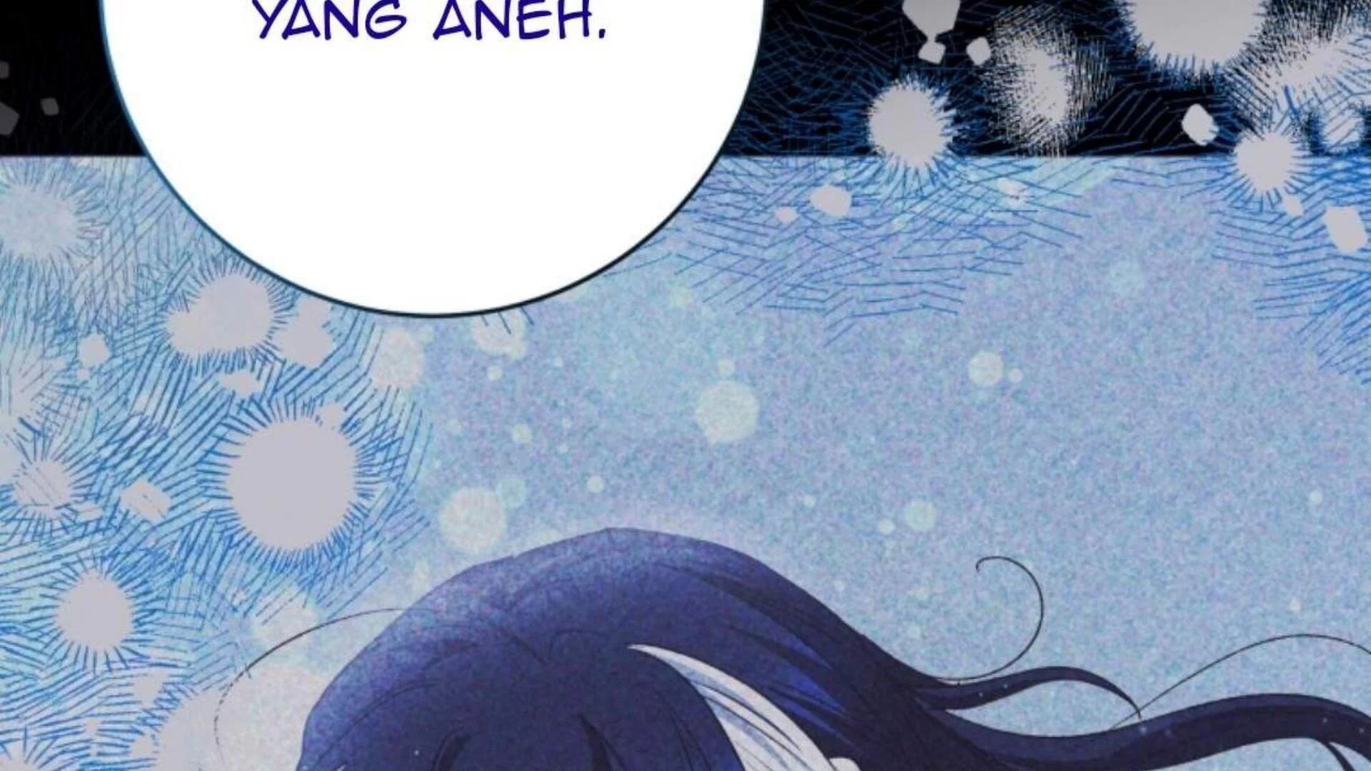Black Killer Whale Baby Chapter 77 Gambar 186