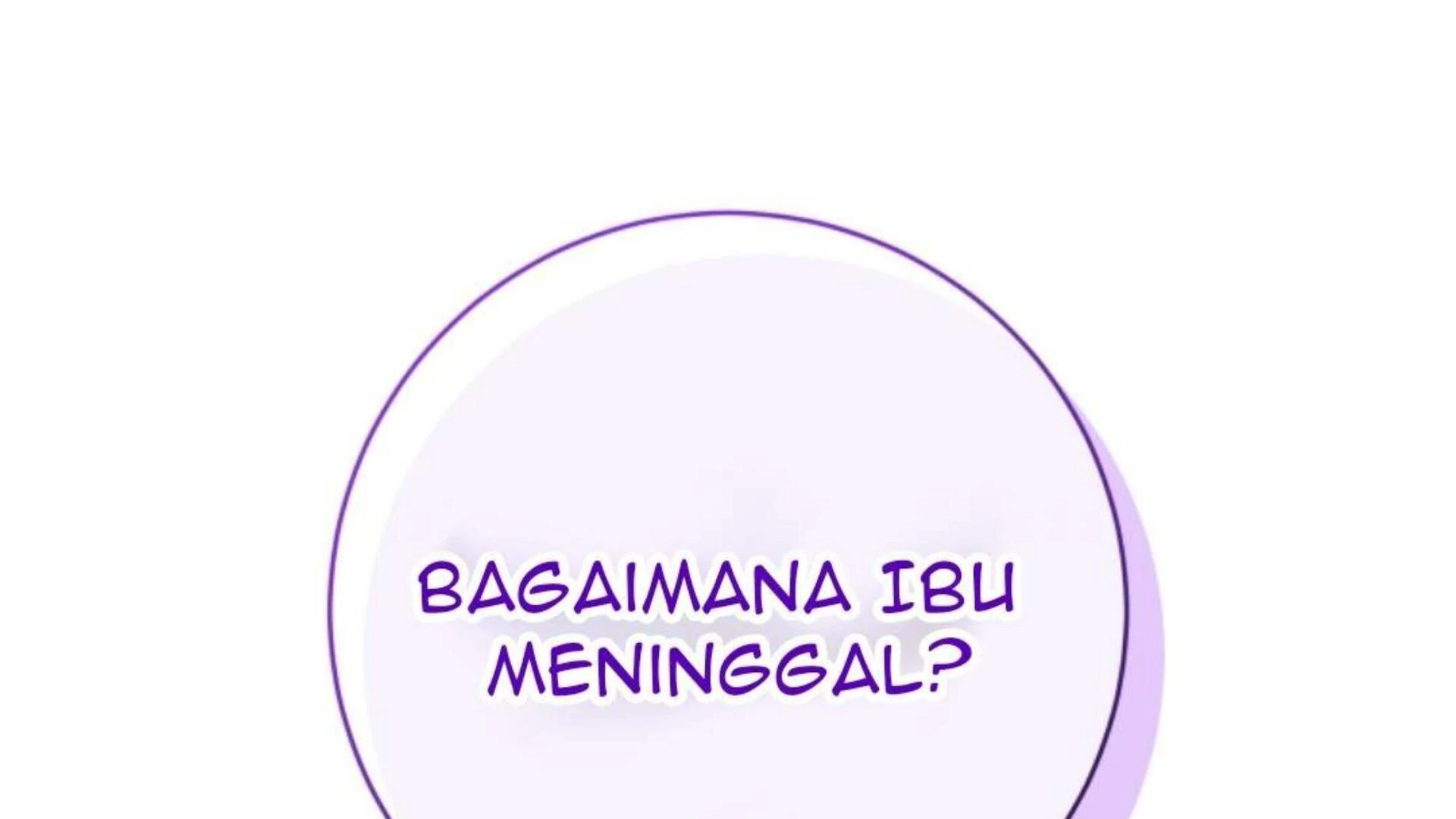 Black Killer Whale Baby Chapter 77 Gambar 196