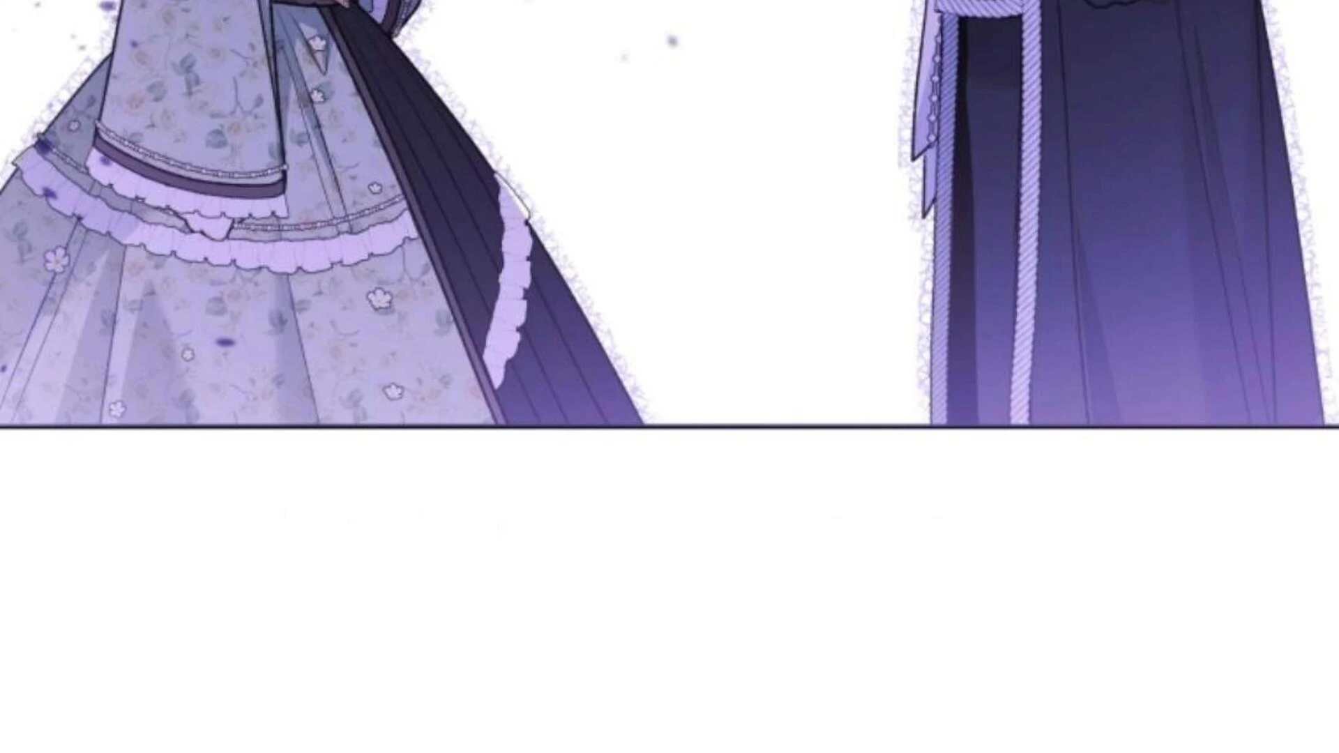 Black Killer Whale Baby Chapter 77 Gambar 199