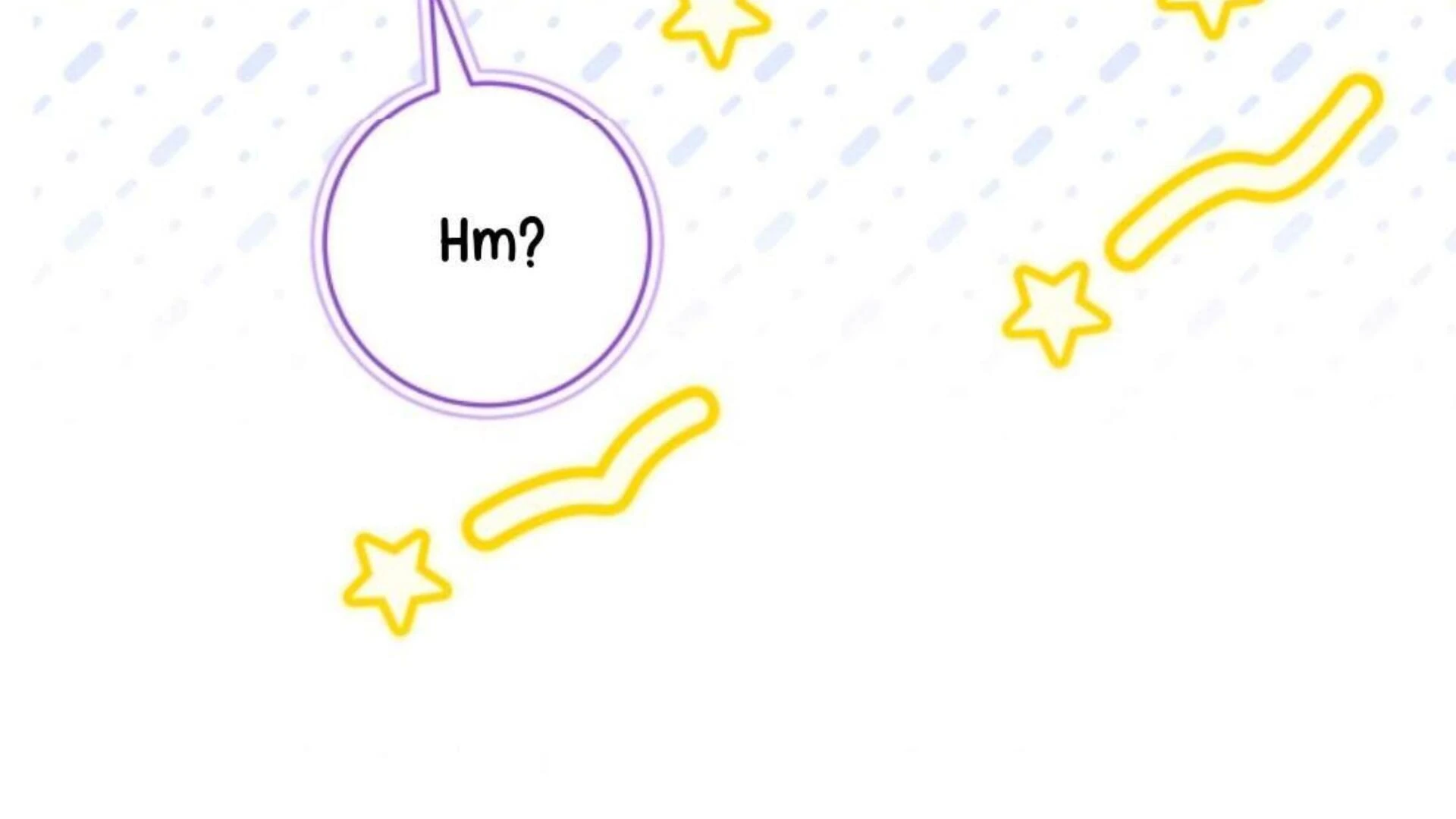 Black Killer Whale Baby Chapter 77 Gambar 205