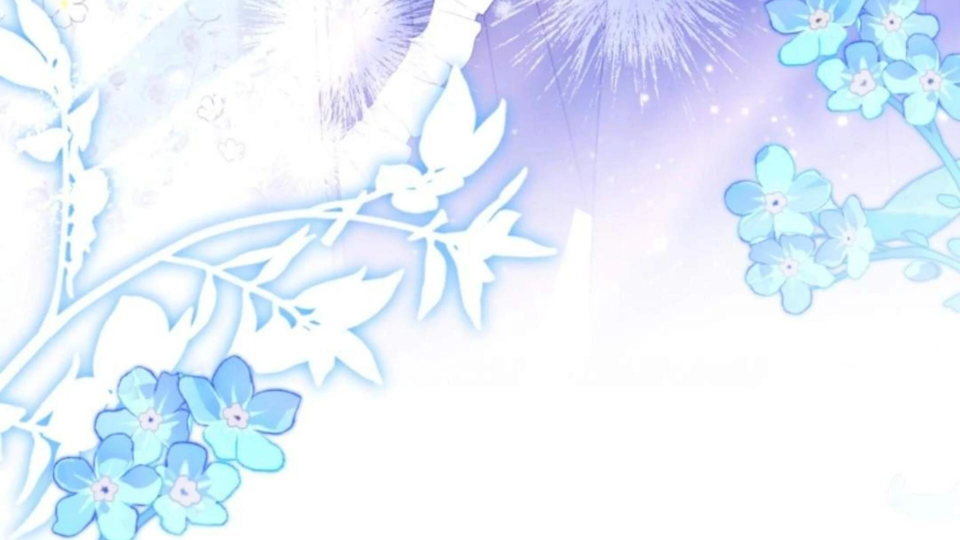 Black Killer Whale Baby Chapter 77 Gambar 212