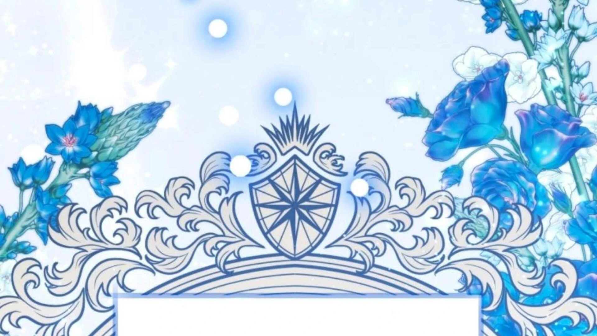 Black Killer Whale Baby Chapter 77 Gambar 22