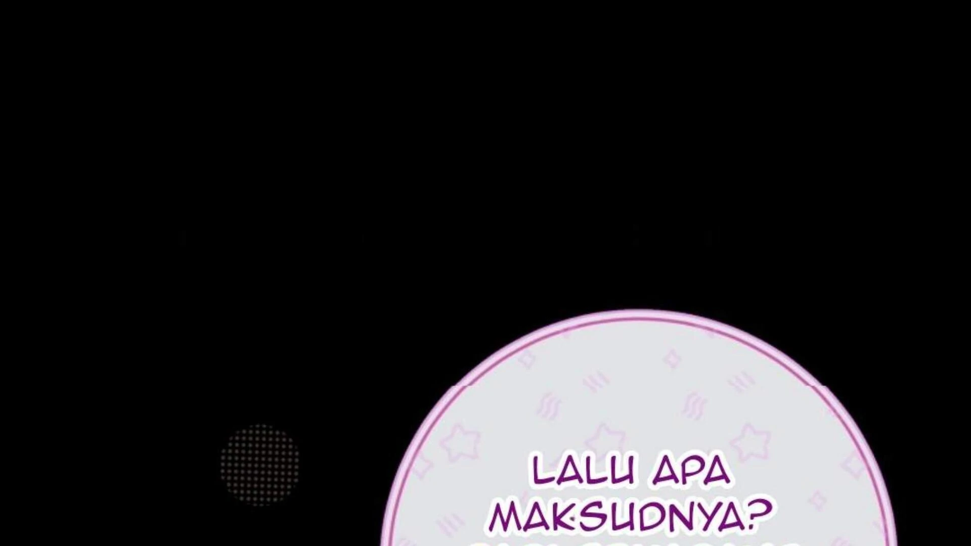 Black Killer Whale Baby Chapter 77 Gambar 237