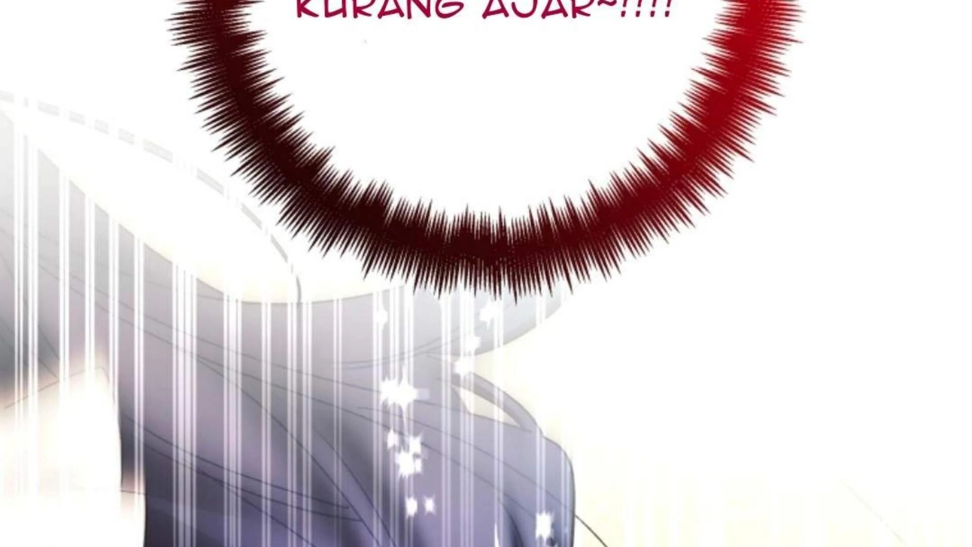 Black Killer Whale Baby Chapter 77 Gambar 249